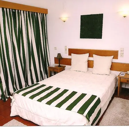 Residencial Dos Carvalhais Guimarães
