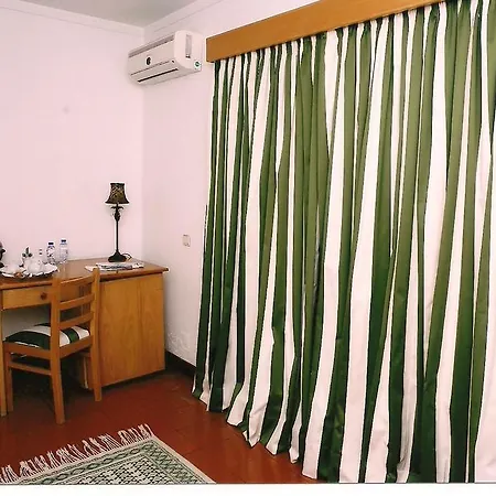 公寓 Residencial Dos Carvalhais 吉马良斯