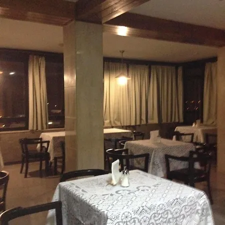 Residencial Dos Carvalhais *