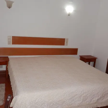Residencial Dos Carvalhais *